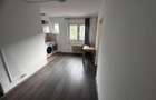 Apartament 2 camere ND confort redus - 1