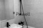 Apartament 2 camere de vanzare | UpSite Floreasca | 58 mp | Etaj 5 - 6