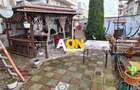 Casa de vanzare 5 camere 320 mp teren Centru zona Prefecturii