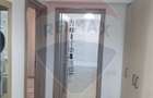 Apartament 3 camere de inchiriat | Cetate, Alba Iulia - 5