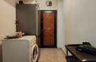 Apartament 2camere Nord/Negru Voda, etaj 1, centrala, balcon inchis - 4