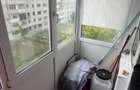 Apartament 3 camere decomandat | Viziru III | 63 mp | Lângă Kaufland - 6