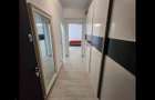 Direct proprietar Studio premium de inchiriat | Rams Residence - 2