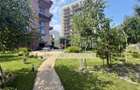 Apartament 2 camere, 2 bai, partial mobilat, Ploiesti,zona Democratiei - 8