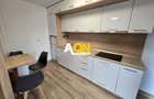 Apartament cu 2 Camere, Bloc Nou, Zona Schit - 5