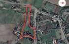 Teren intravilan 5161mp Hartesti Neamt - 3