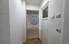 Apartament 2 camere de vanzare parter SU 51 Deva Al. Constructorilor