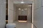 OFERTA LIMITATA • 3 camere• open view  • Aviatiei Tower by Radacini - 5