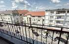 Apartament cu 2 camere, 60 mp, et. 4, Zona Centrala, I.C. B - 1
