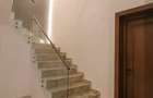 Apartament 2 camere in Sinaia – Cartier Furnica - 5