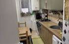 Apartament 2 camere | bloc 2021 | 2 balcoane | Prelungirea Ghencea - 1