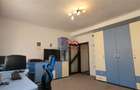 Ap101mp, renovat et1 parcare Centrul Istoric Sibiu comision0 - 12