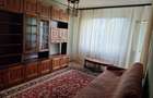 Apartament 2 camere, sector 6 - 3
