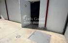 | Hala 120 mp | Micro 17 | Ideal: Business auto - Birouri - Depozit | - 5