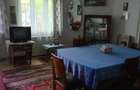 Casa de vanzare3 dormitoare, 2 livinguri,ideala ?i pentru spa?iu comercial Bals - 4