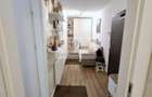 Apartament 2 camere decomandat | Parcare | Grand Park Residence - 16
