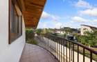 Casa 5 Camere | 205 Mp Utili | P + M |  Zona Gradiste | COMISION 0% - 22