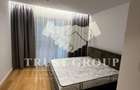 Apartament 2 camere Herastrau | 2021 | Loc de parcare - 4