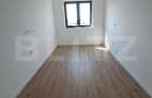 Apartament 3 camere, 73,13 mp, Parter, zona Livezeni - 12