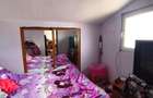 Jilava - Giurgiului - Petrom - Casa 210 mp Comision 0% 145.000 EUR - 3