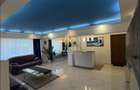 Apartament decomandat, mobilat și utilat modern | Bd. Unirii – Piața Unirii - 8