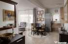 Apartament 3 camere | Premium | Tractorul | Mobilat & Utilat - 9