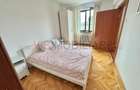 2 Camere - Universitate - Metrou - Ultracentral - 3