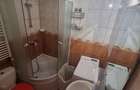 2 camere,semidecomandat,MARASTI-PIATA MARASTI,THE OFFICE, PET FRIENDLY - 1