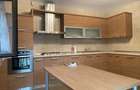 Zona Hale, vilă D+P+E+M, finisaje premium