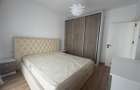 Unitate in duplex 4 camere constructie 2026 Ilfov / Dascalu