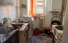 Inchiriez apartament iasi - 2