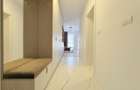 2 camere, la prima inchiriere, Nord One - Piata 700 - 8