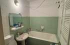 Apartament 2 camere- zona City Mall - 3