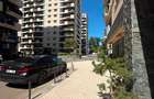 Apartament 1 camera Tătărași - 8