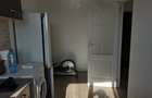 Capat CUG ,apartament cu o camera a decomandat ,bloc 2019, 42 mp , 73500 euro