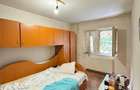 Simion Barnutiu - 2 Camere - Etaj 2 - Bloc izolat - 2