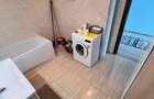 Apartament Lux, 3 Camere, Vitan Priveli?te Unica catre Casa Poporulu - 9