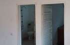 VAND CASA 800 MP2 Bragadiru Parc Belvedere Proprietar