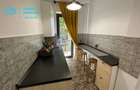 Apartament 2 Camere in Vila | Doroban?i - Floreasca | Curte Comuna & Terasa - 17