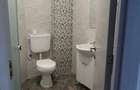 GARSONIERA - METALURGIEI, CENTRALA PROPRIE, LOC DE PARCARE, MODERN - 5