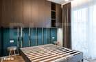 Blitz va propune spre vanzare un apartament elegant cu 2 camere-Cantem - 2