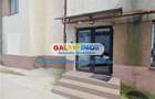 Apartament mobilat in Militari Residence 76.900 euro - 6