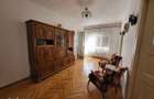 Casa cu curte proprie si garaj in zona centrala | Str. Decebal, Bra?ov - 17