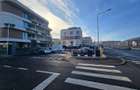 Spatiu Comercial - Floresti/Eroilor - Vitrina / TRAFIC PIETONAL - 3
