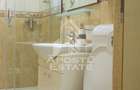Apartament 2 camere , centrala proprie ,clima , zona Cetatii - 5