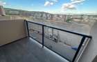 Apartament 2 camere, 53mp, lift, parcare, mobilat, zona BMW Floresti! - 7