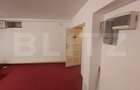 Oportunitate! Spatiu comercial, restaurant, 100 mp, zona Centrala