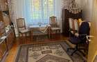 CASA DE VANZARE IN HIDEAGA 85.000 NEGOCIABIL