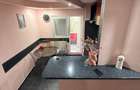 3 camere |Torontalului |Iulius Mall| 2 dormitoare| pet friendly| 70 mp - 7