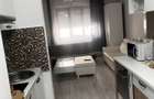 Casă cu 2 camere cu Teren 100 Mp în Exterior Vest - 3